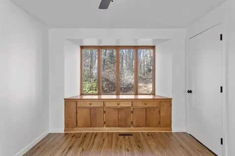 120 Hooksett Turnpike Concord NH 03301