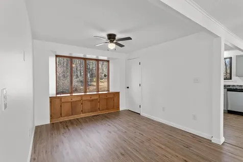 120 Hooksett Turnpike Concord NH 03301