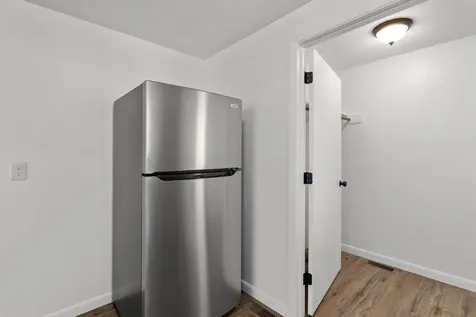 120 Hooksett Turnpike Concord NH 03301