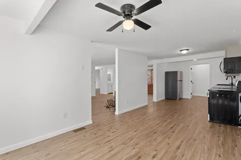 120 Hooksett Turnpike Concord NH 03301