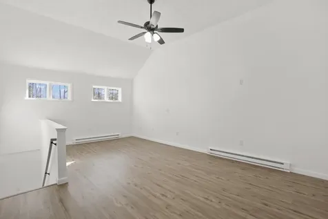 120 Hooksett Turnpike Concord NH 03301