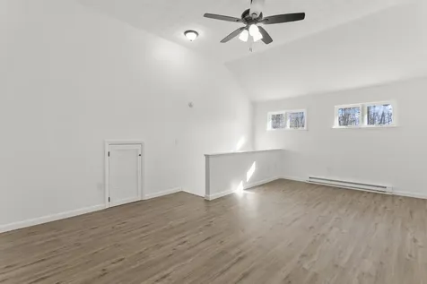 120 Hooksett Turnpike Concord NH 03301