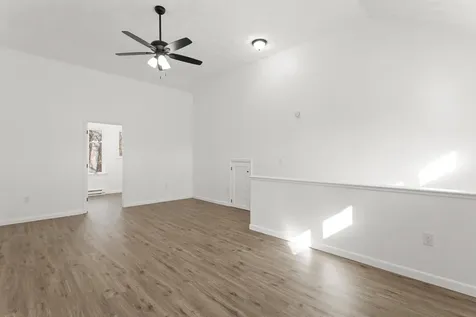 120 Hooksett Turnpike Concord NH 03301