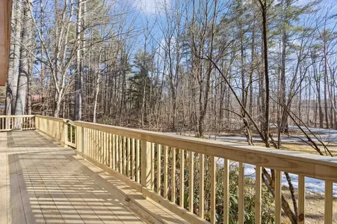 120 Hooksett Turnpike Concord NH 03301