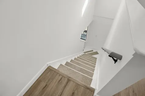 120 Hooksett Turnpike Concord NH 03301