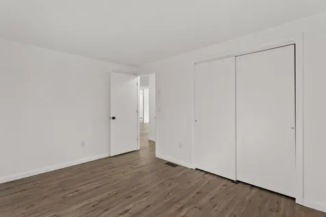 120 Hooksett Turnpike Concord NH 03301