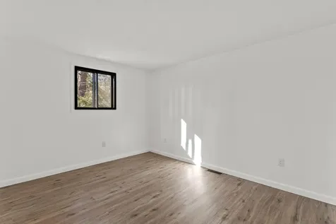 120 Hooksett Turnpike Concord NH 03301