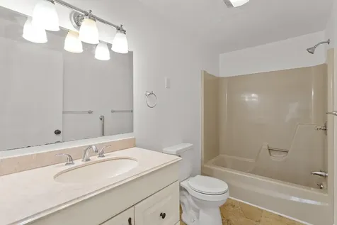 120 Hooksett Turnpike Concord NH 03301