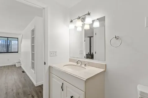 120 Hooksett Turnpike Concord NH 03301