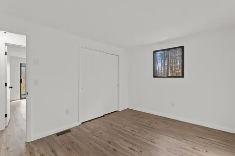 120 Hooksett Turnpike Concord NH 03301