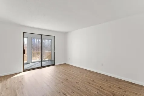 120 Hooksett Turnpike Concord NH 03301