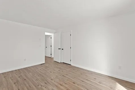 120 Hooksett Turnpike Concord NH 03301