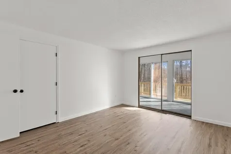 120 Hooksett Turnpike Concord NH 03301