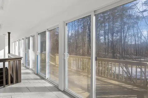 120 Hooksett Turnpike Concord NH 03301