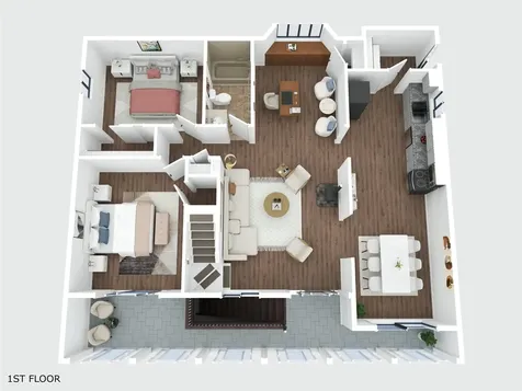 120 Hooksett Turnpike Concord NH 03301