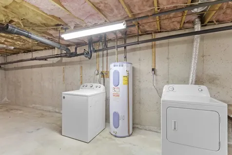 120 Hooksett Turnpike Concord NH 03301