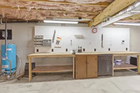 120 Hooksett Turnpike Concord NH 03301