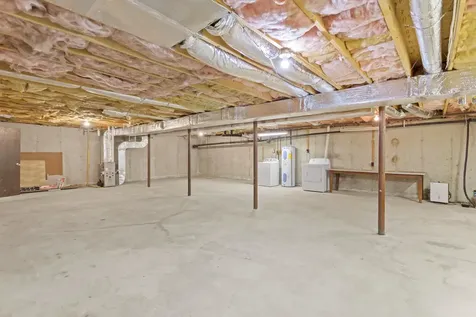 120 Hooksett Turnpike Concord NH 03301