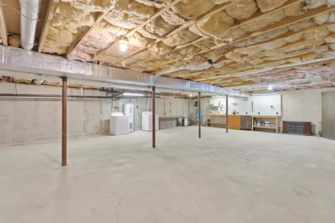 120 Hooksett Turnpike Concord NH 03301