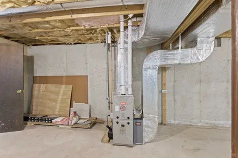 120 Hooksett Turnpike Concord NH 03301