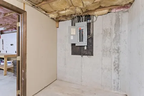 120 Hooksett Turnpike Concord NH 03301