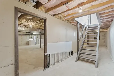 120 Hooksett Turnpike Concord NH 03301