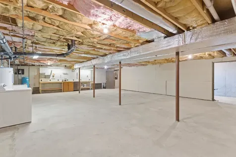 120 Hooksett Turnpike Concord NH 03301