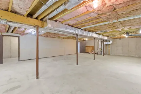 120 Hooksett Turnpike Concord NH 03301