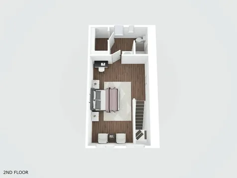 120 Hooksett Turnpike Concord NH 03301