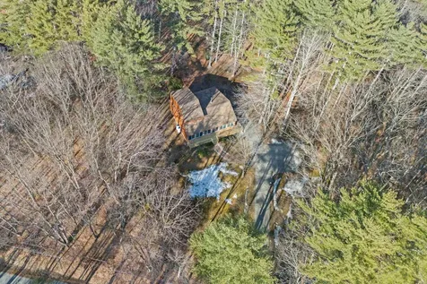 120 Hooksett Turnpike Concord NH 03301