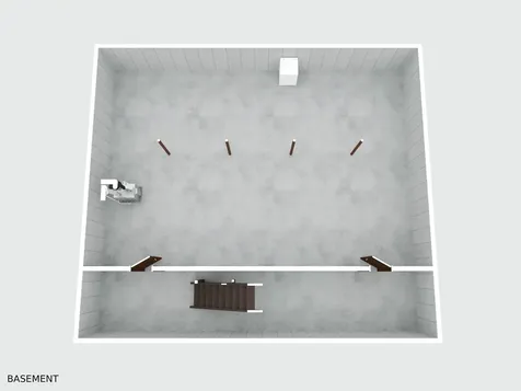 120 Hooksett Turnpike Concord NH 03301