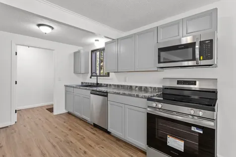 120 Hooksett Turnpike Concord NH 03301