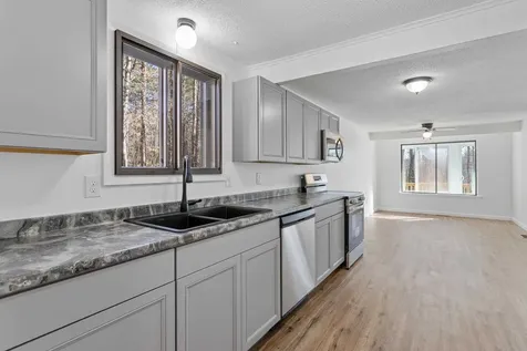 120 Hooksett Turnpike Concord NH 03301