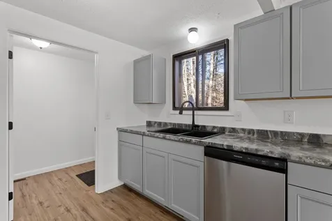 120 Hooksett Turnpike Concord NH 03301