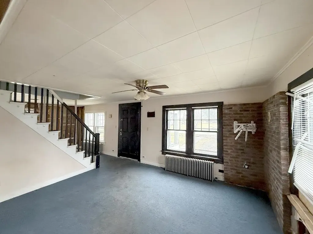 117 Plain Street Rutland City VT 05701