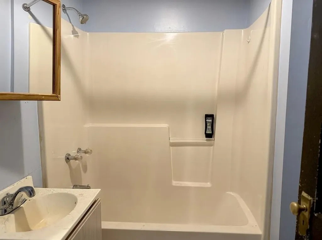 117 Plain Street Rutland City VT 05701