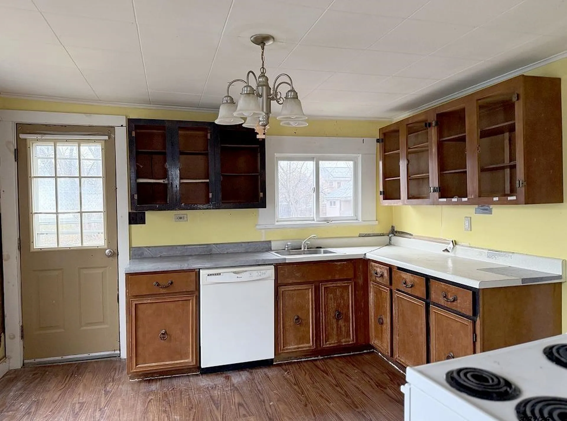 117 Plain Street Rutland City VT 05701