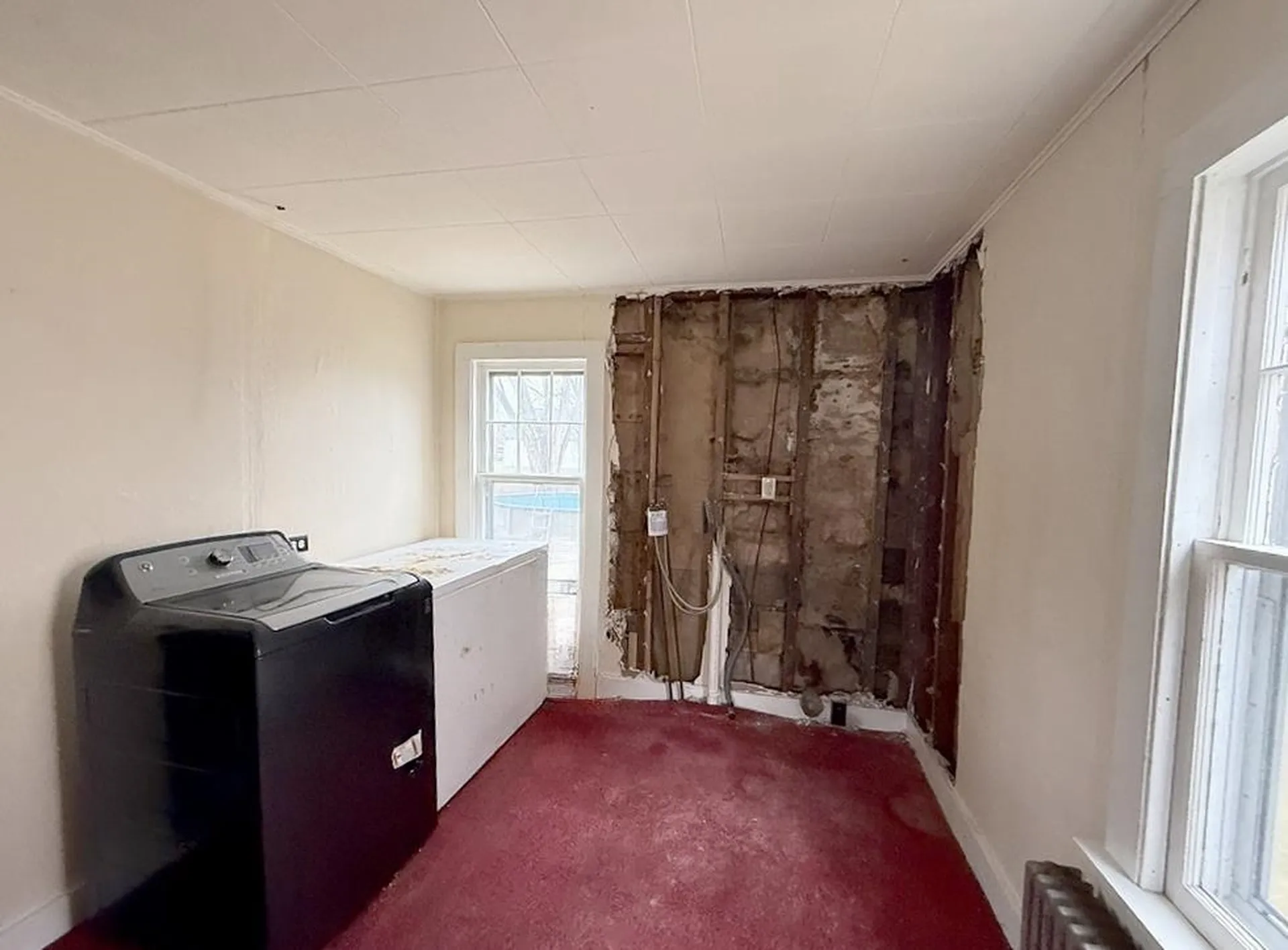 117 Plain Street Rutland City VT 05701