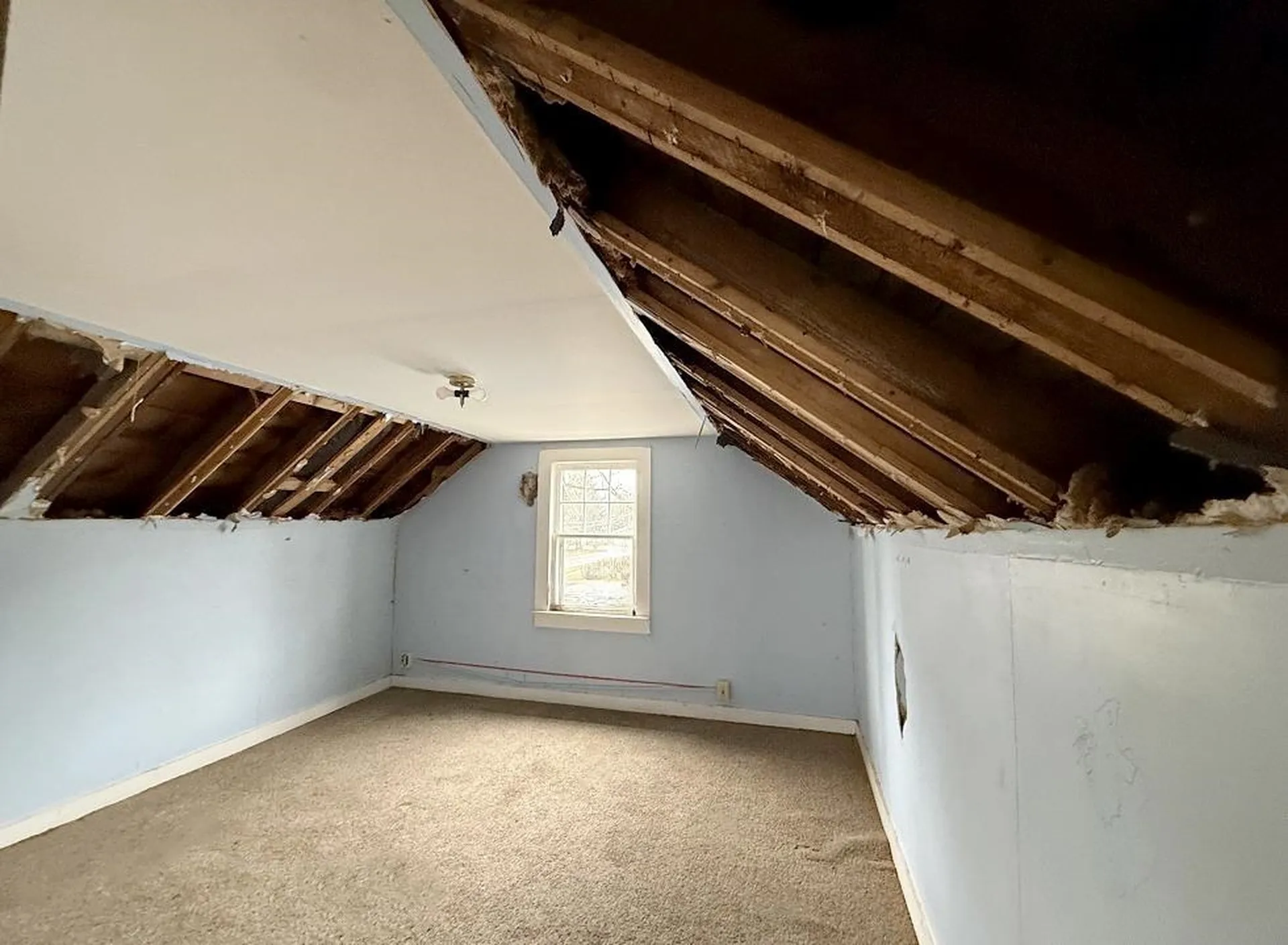 117 Plain Street Rutland City VT 05701