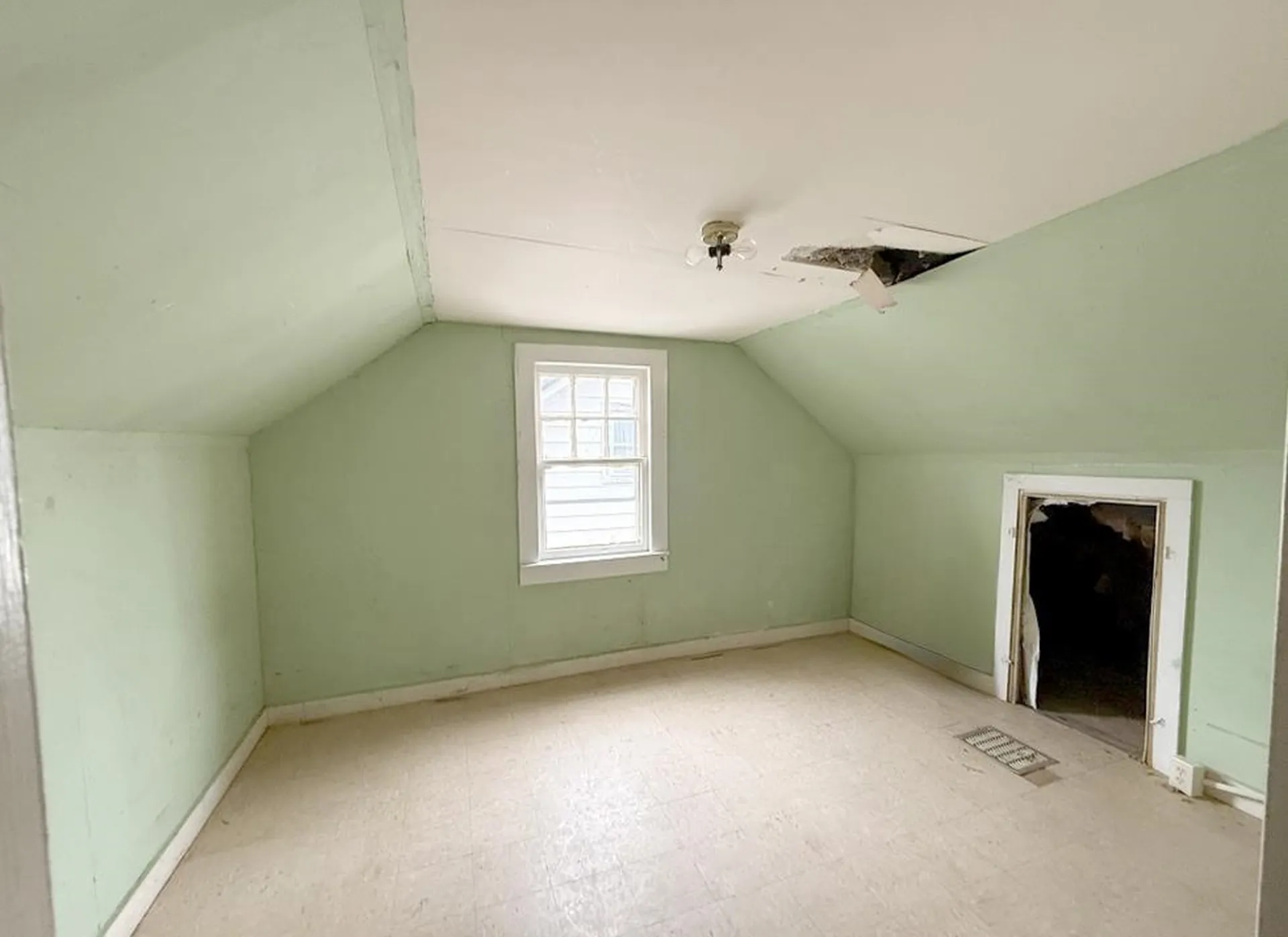 117 Plain Street Rutland City VT 05701