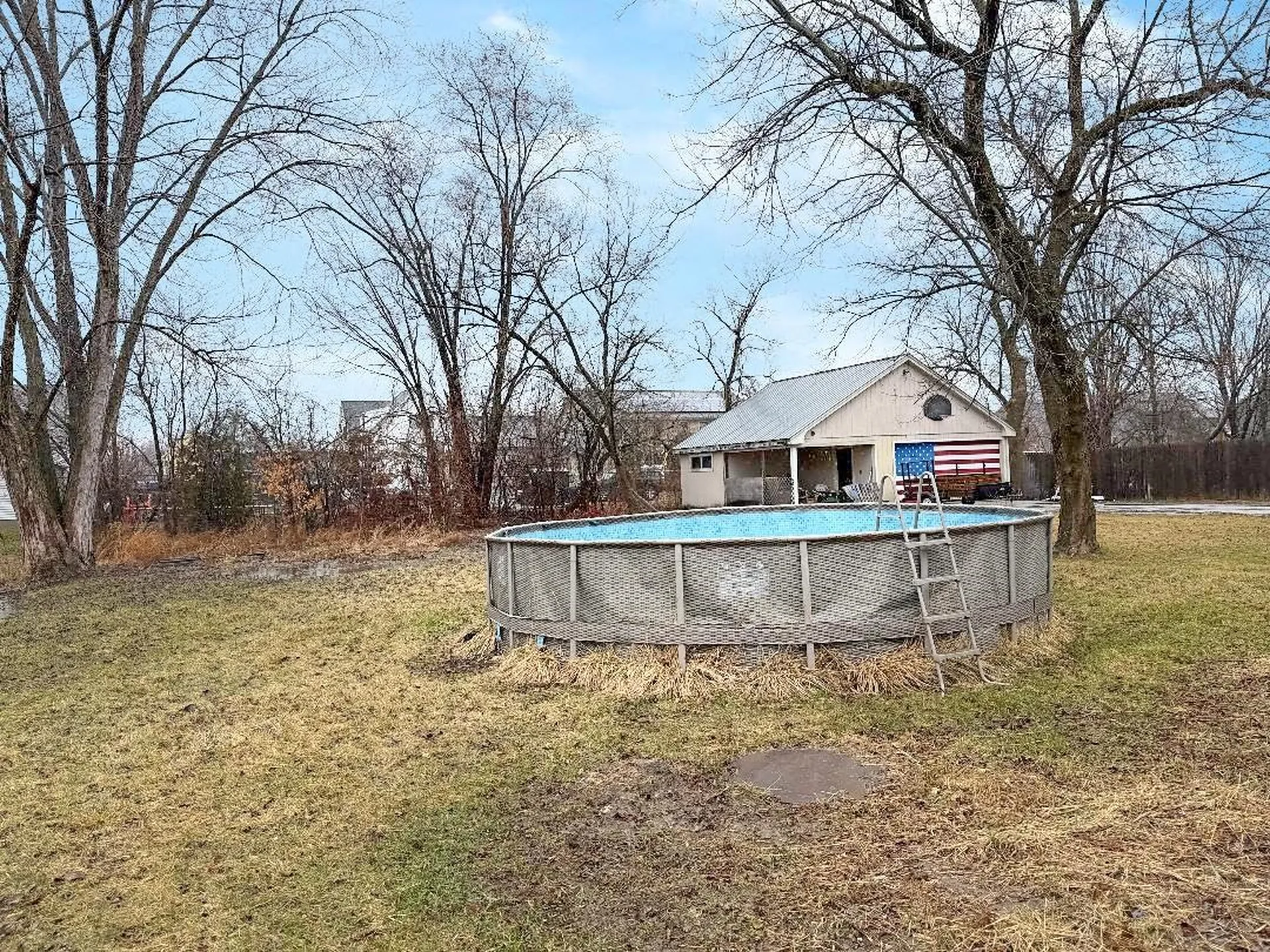 117 Plain Street Rutland City VT 05701