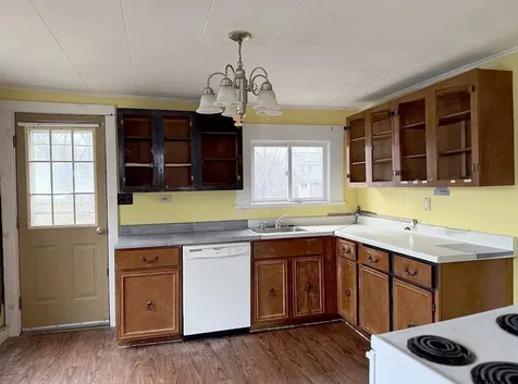 117 Plain Street Rutland City VT 05701