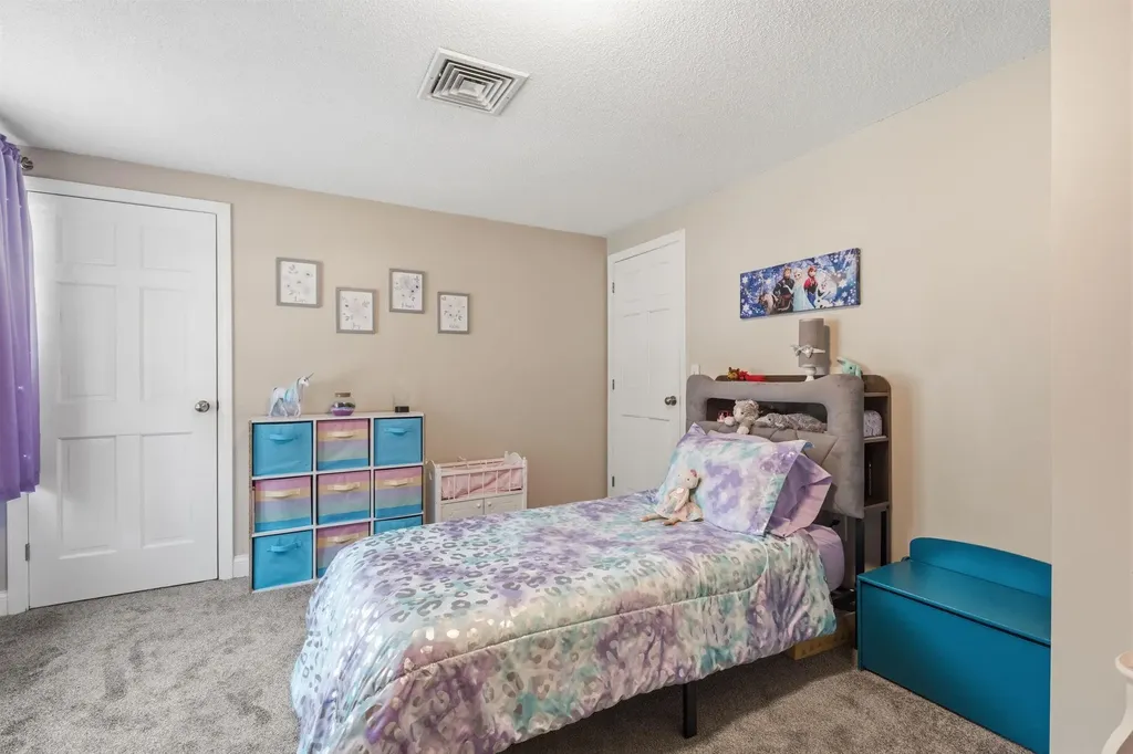 4 Cedar Lane Bow NH 03304