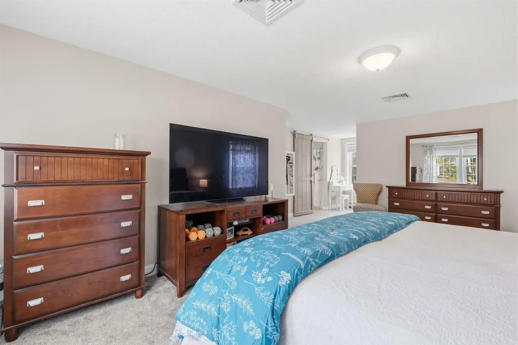 4 Cedar Lane Bow NH 03304