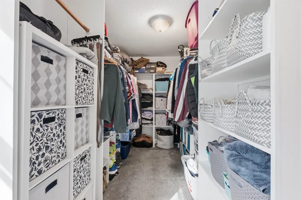 4 Cedar Lane Bow NH 03304