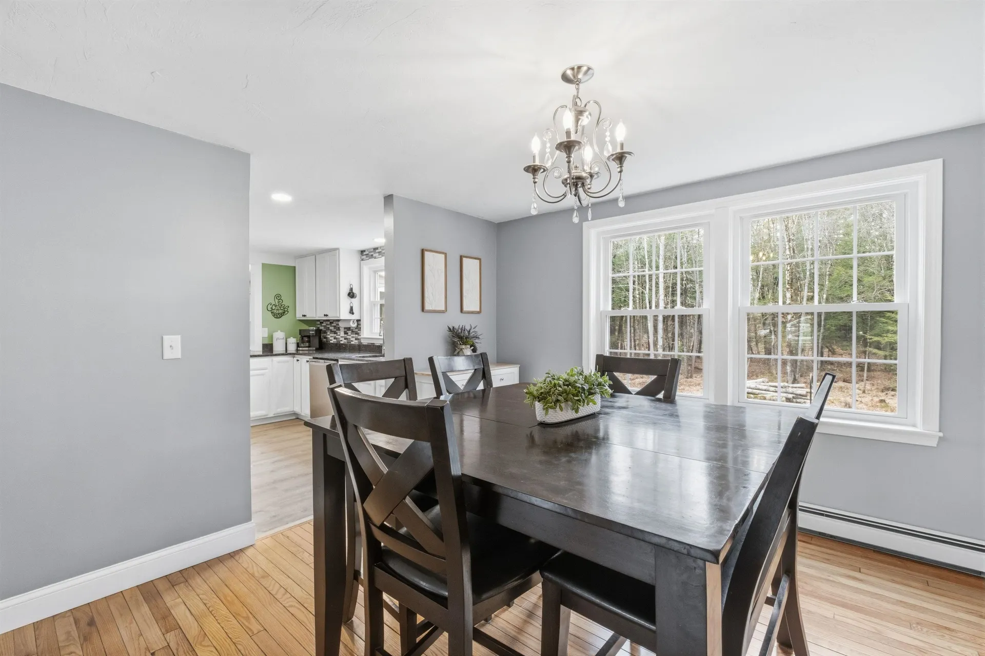 4 Cedar Lane Bow NH 03304