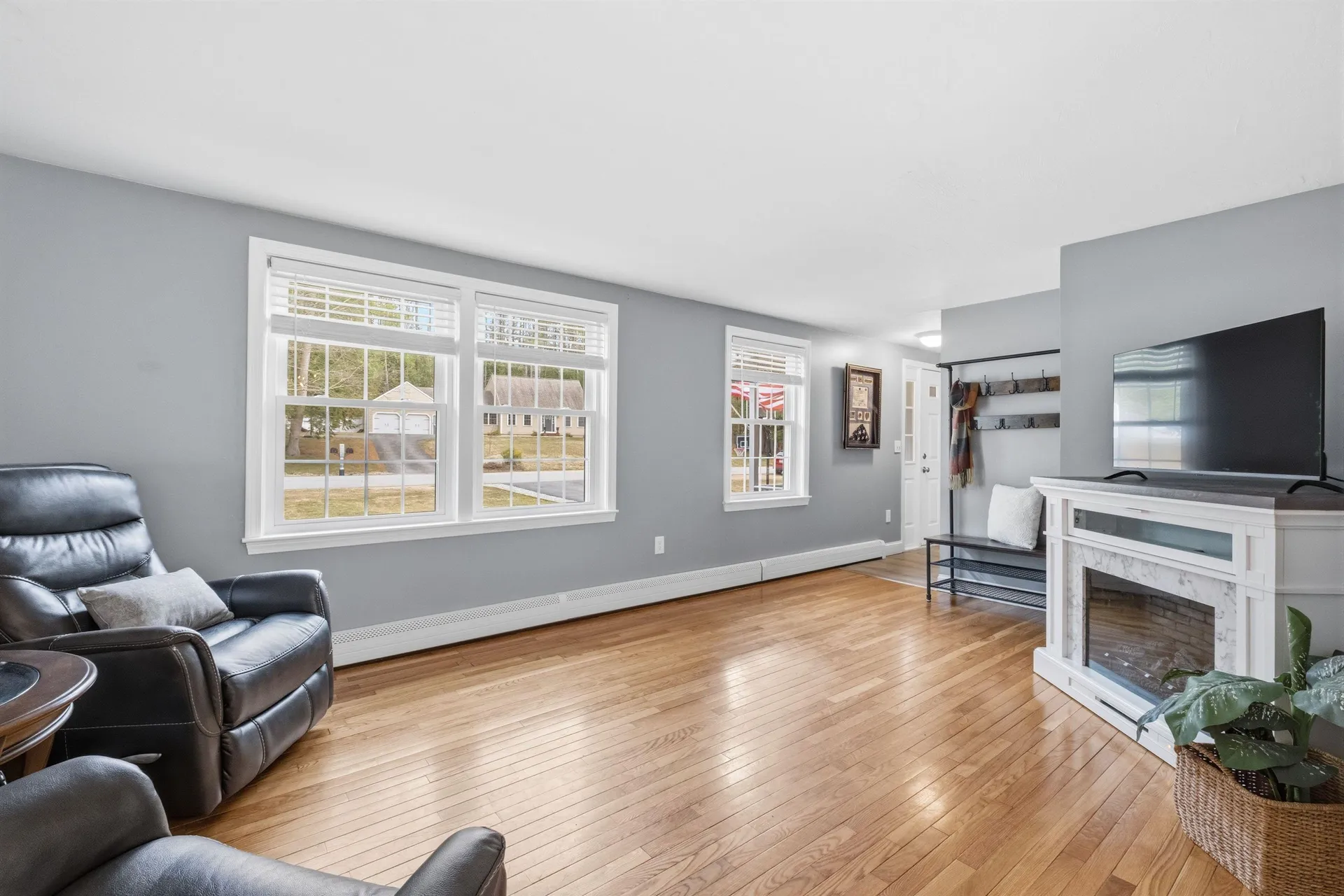 4 Cedar Lane Bow NH 03304