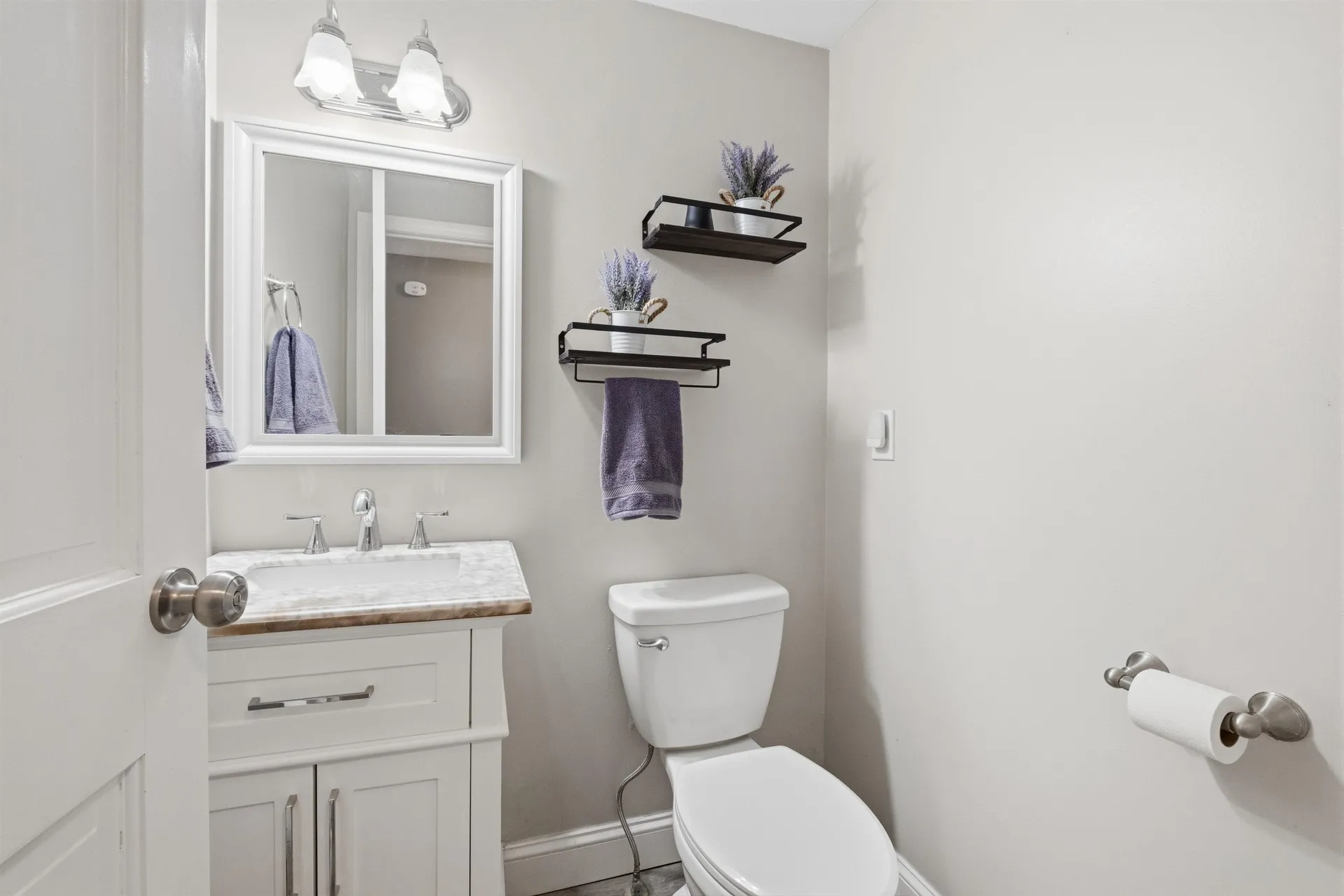 4 Cedar Lane Bow NH 03304