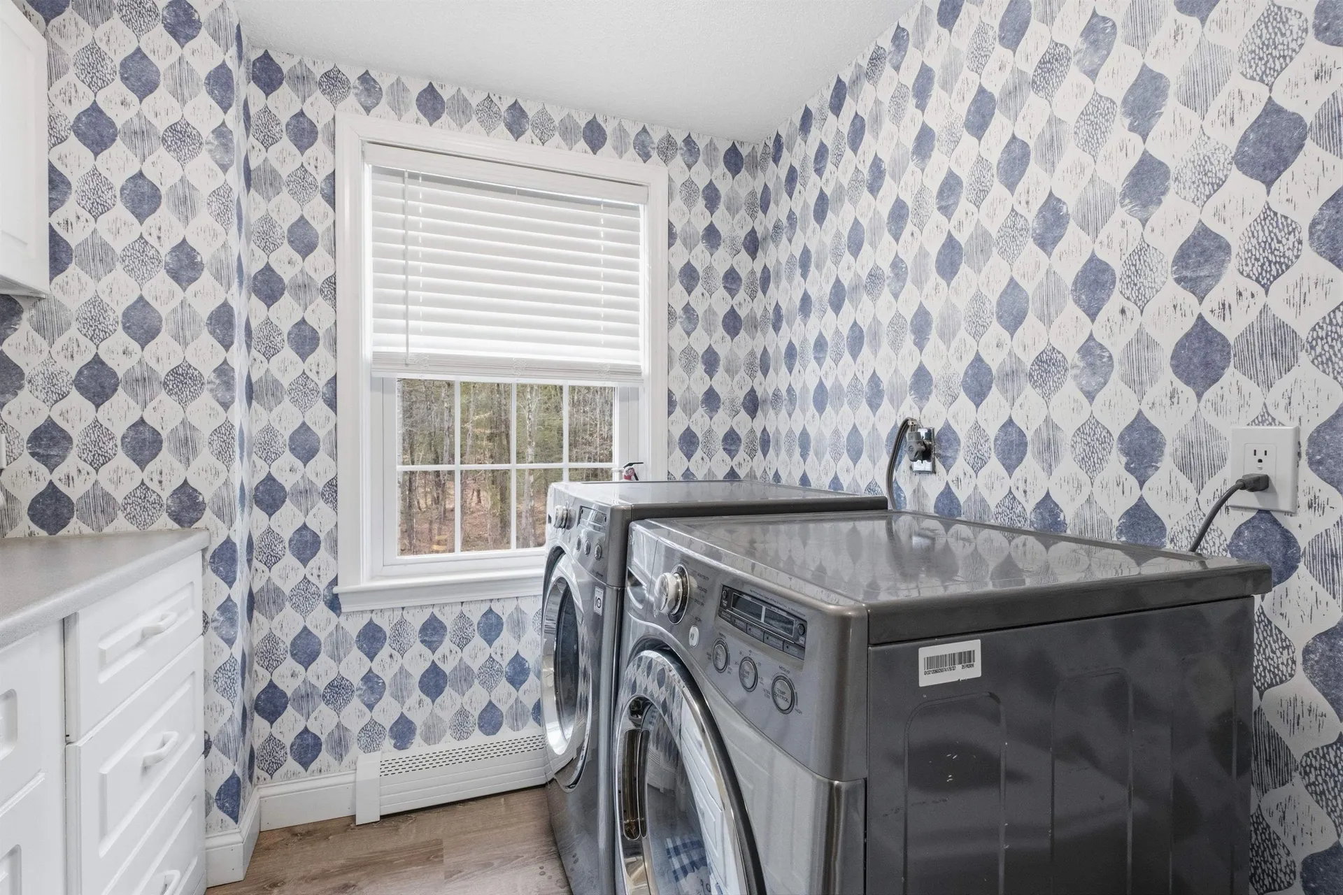 4 Cedar Lane Bow NH 03304