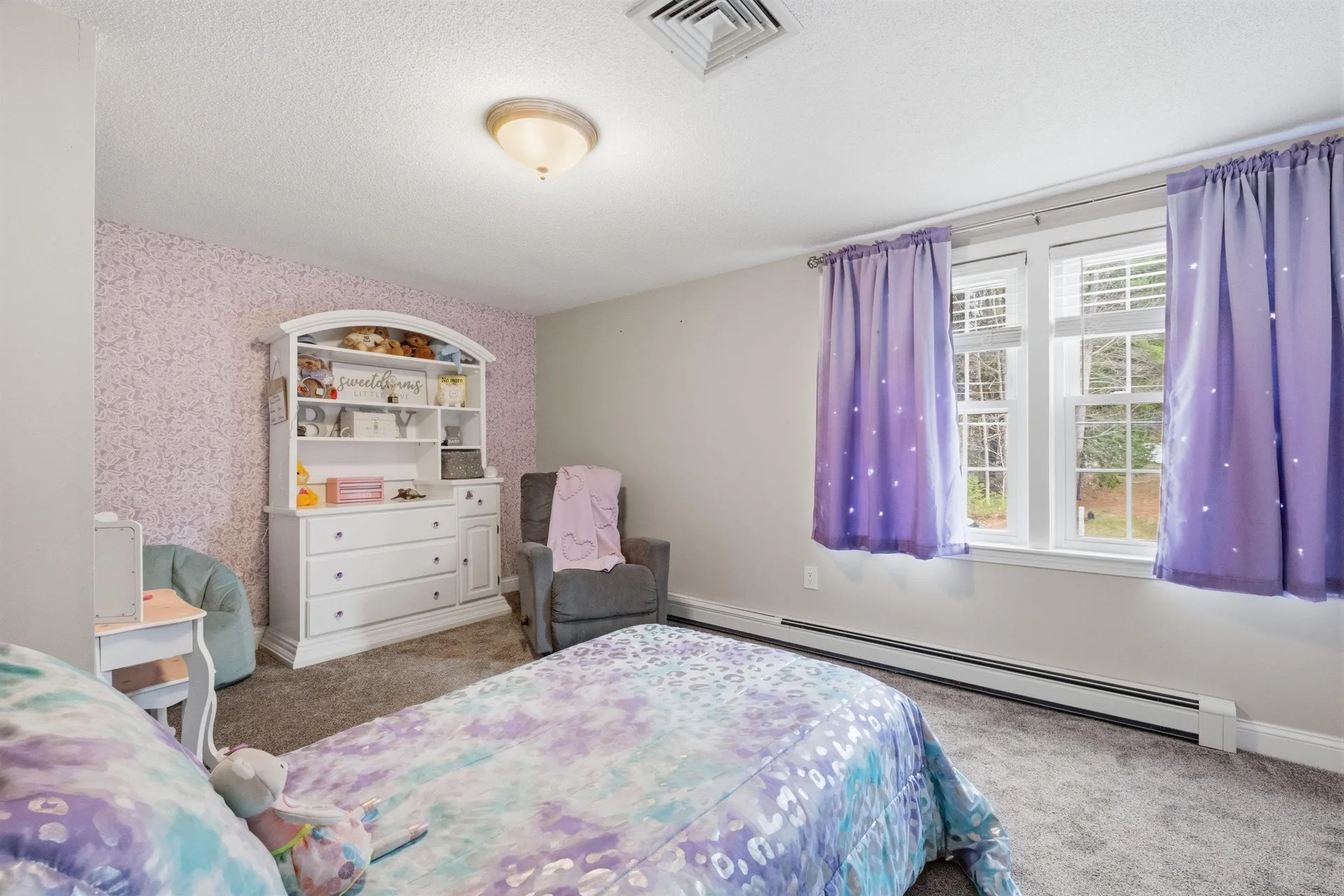 4 Cedar Lane Bow NH 03304